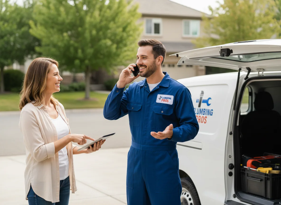 Water Heater Repair New Lothrop, MI FAQs